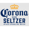 Corona Hard Seltzer Passionfruit