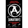 Amatory XX Anniversary Edition