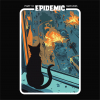 Epidemic