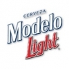 Modelo Light