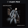 Энтропия AA 2024 Special
