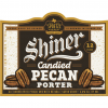 Shiner Candied Pecan Porter
