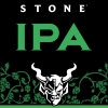 Stone IPA