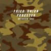 Fried Onion Forester