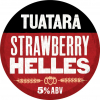 Strawberry Helles