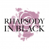 Rhapsody In Black