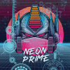 Neon Prime