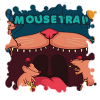 MouseTrap