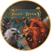 Right-Bank