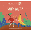 Why Nut?