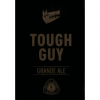 Tough Guy
