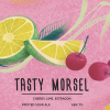 Tasty Morsel