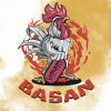 Basan