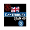 Canterbury Dark Mild