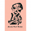 South Ural Gothic