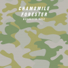 Chamomile Forester