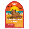 Chilllobara Cuty