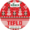 TEPLO