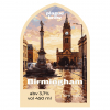 Birmingham