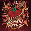 Tomato Method Extra Hot