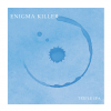 Enigma Killer