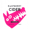Малиновый сидр / Raspberry Cider
