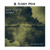 Hop Punch Sabro