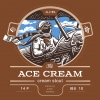 The Ace Cream