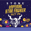 Stone Imperial Star Fawker