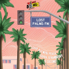 Lost Palms Fm