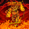 Hellcat