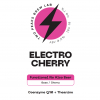 Electro Cherry