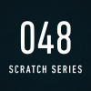 Scratch 48 - Spiced Belgian Quad