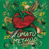 Tomato Method - Veggie Mix