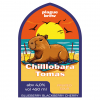 Chilllobara Tomas