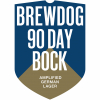 90 Day Bock