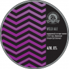 Wild Ale Blueberry