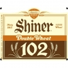 Shiner 102 Double Wheat