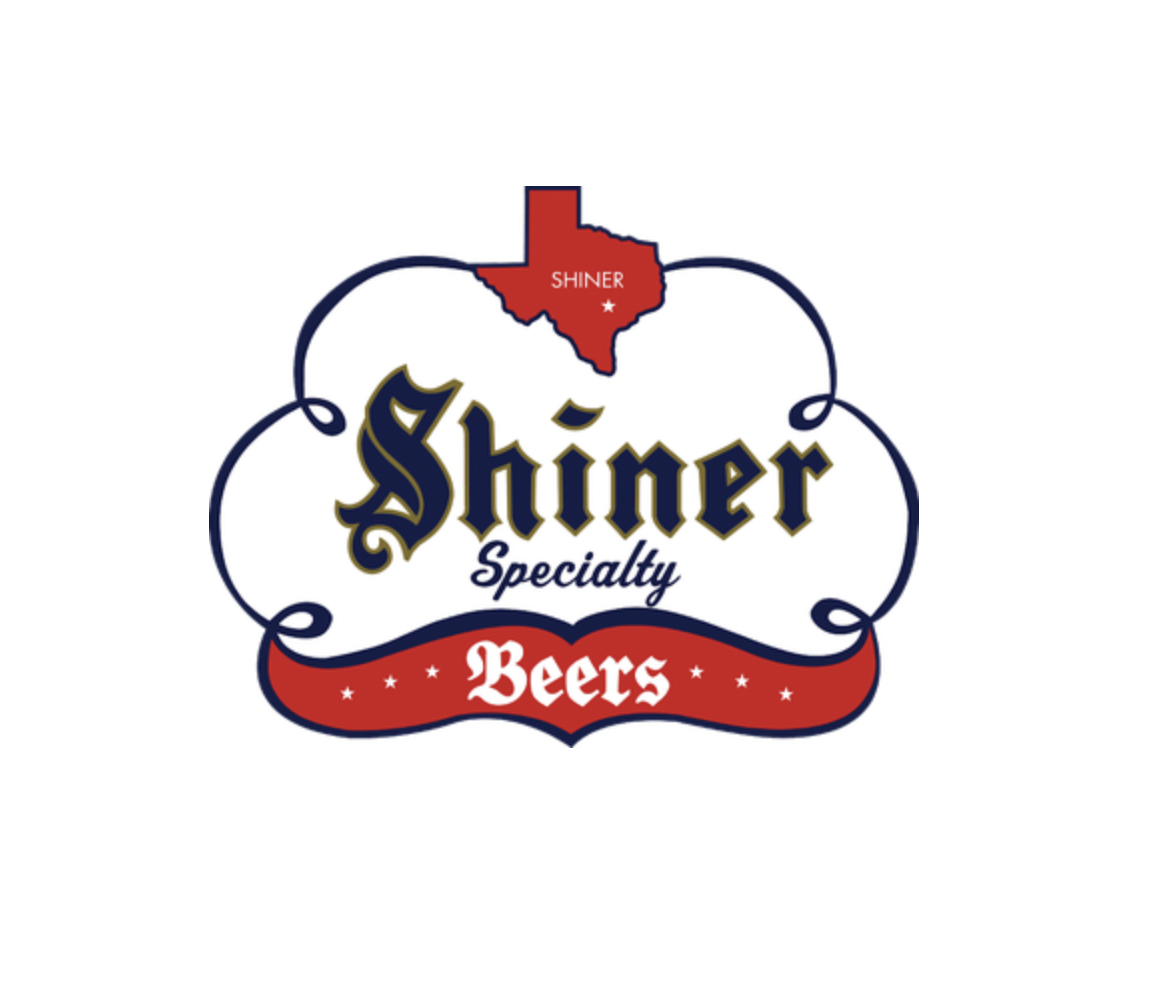 Shiner Texas Warmer (Barrel Aged)
