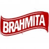 Brahmita