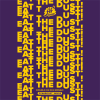 Eat the Dust! DDH Mosaic DynaBoost™ Inside