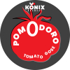 PomOdoro