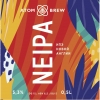 NEIPA (TDH)