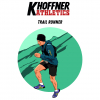 KHOFFNER ATHLETICS:Trail Runner