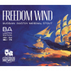 Freedom Wind