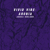 Vivid Vibe: Aronia