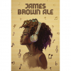James Brown Ale