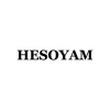 HESOYAM