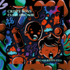 Crispy Boys Club: HBC-630