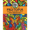 Fruitopia - Mango, Passionfruit, Guava